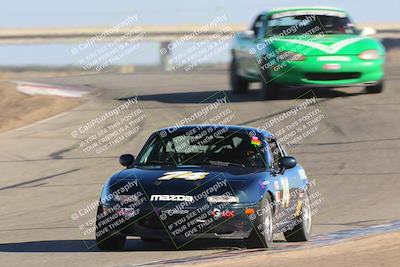 media/Oct-15-2023-CalClub SCCA (Sun) [[64237f672e]]/Group 4/Qualifying/